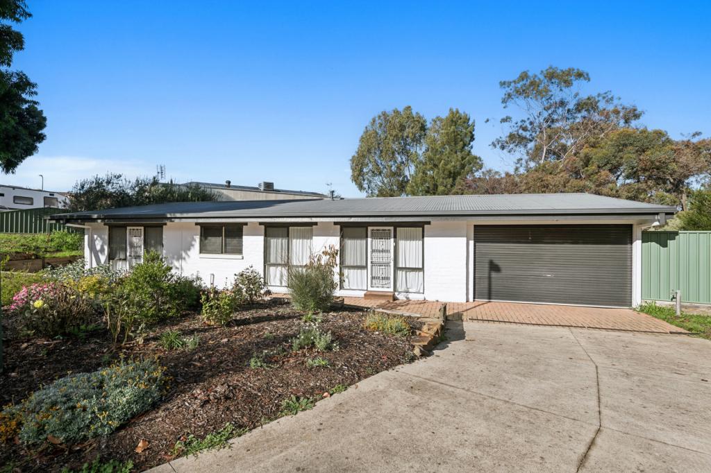 9 Oxford Tce, Strathdale, VIC 3550