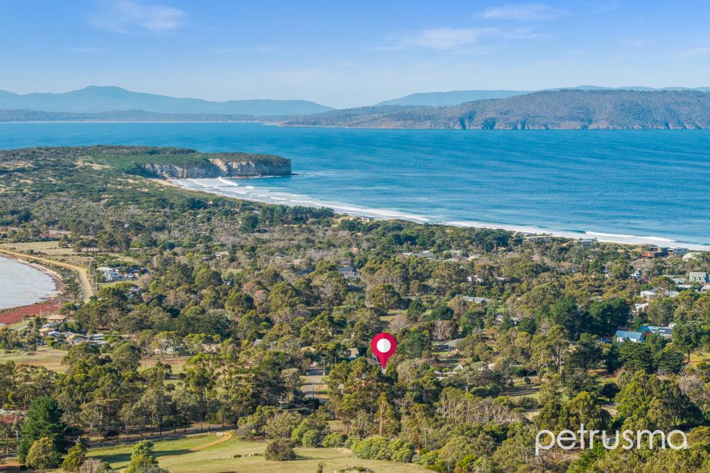 6-8 BICHENO ST, CLIFTON BEACH, TAS 7020
