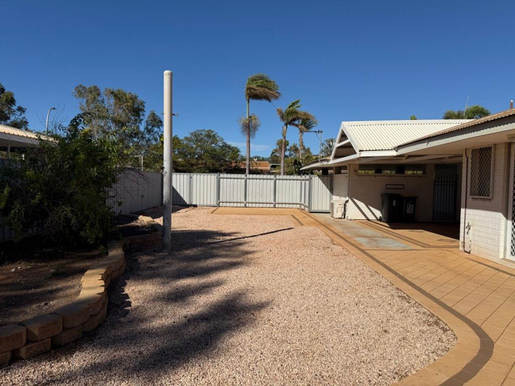 9 Frinderstein Way, Pegs Creek, WA 6714