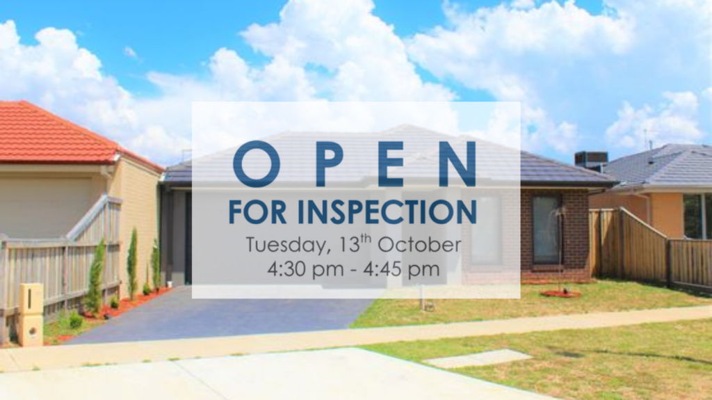 10 Horsetail Way, Drouin, VIC 3818