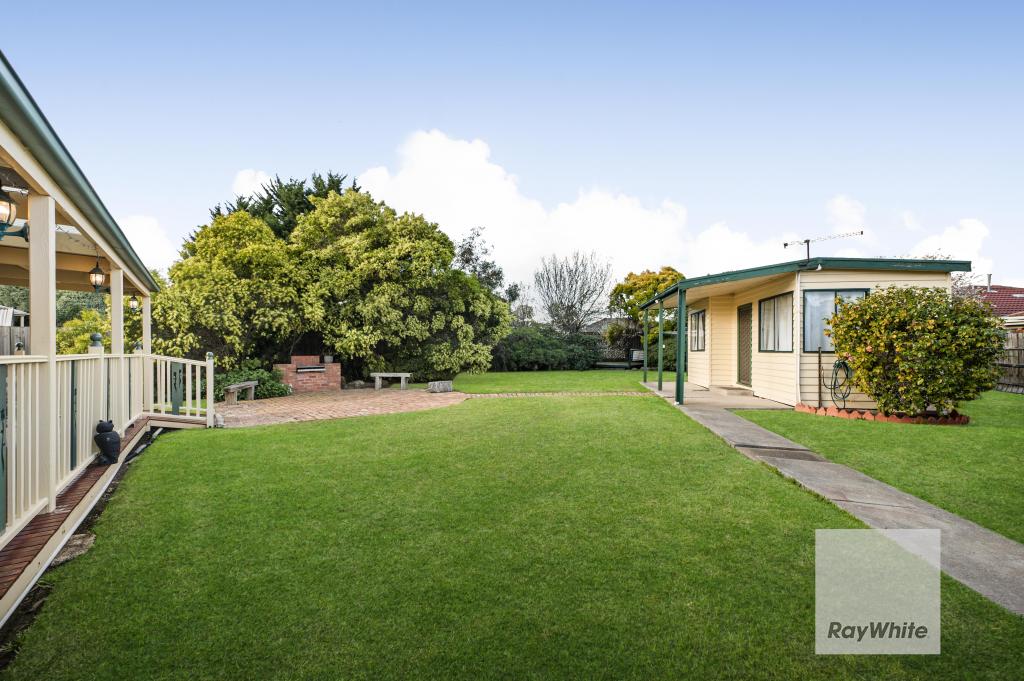 10 Henderson Rd, Tullamarine, VIC 3043