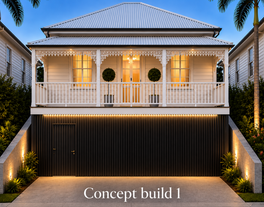 39 Clifton St, Petrie Terrace, QLD 4000