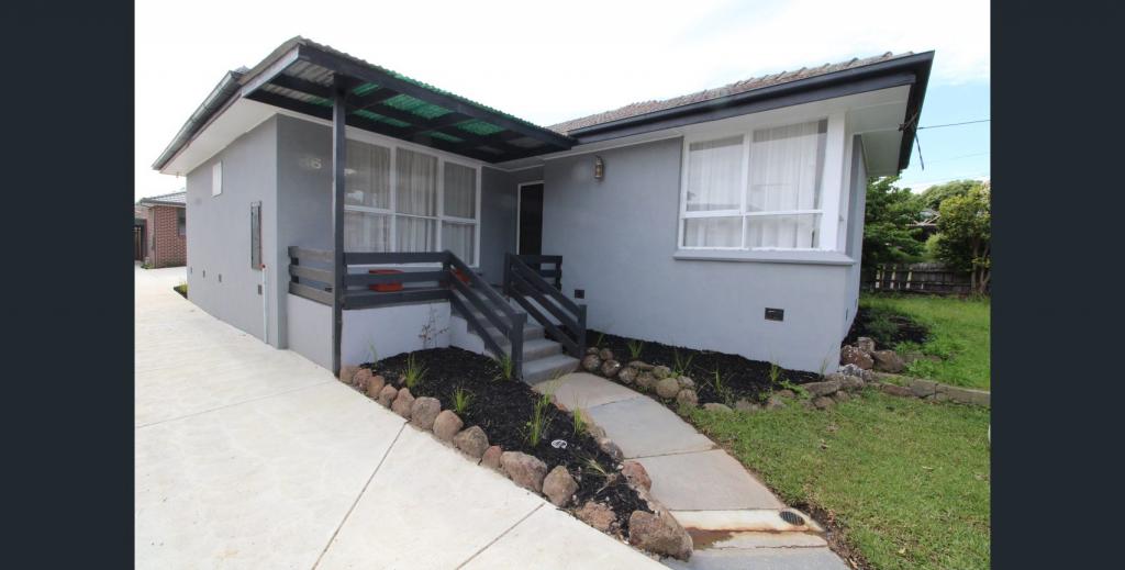 1/36 Finch St, Burwood, VIC 3125