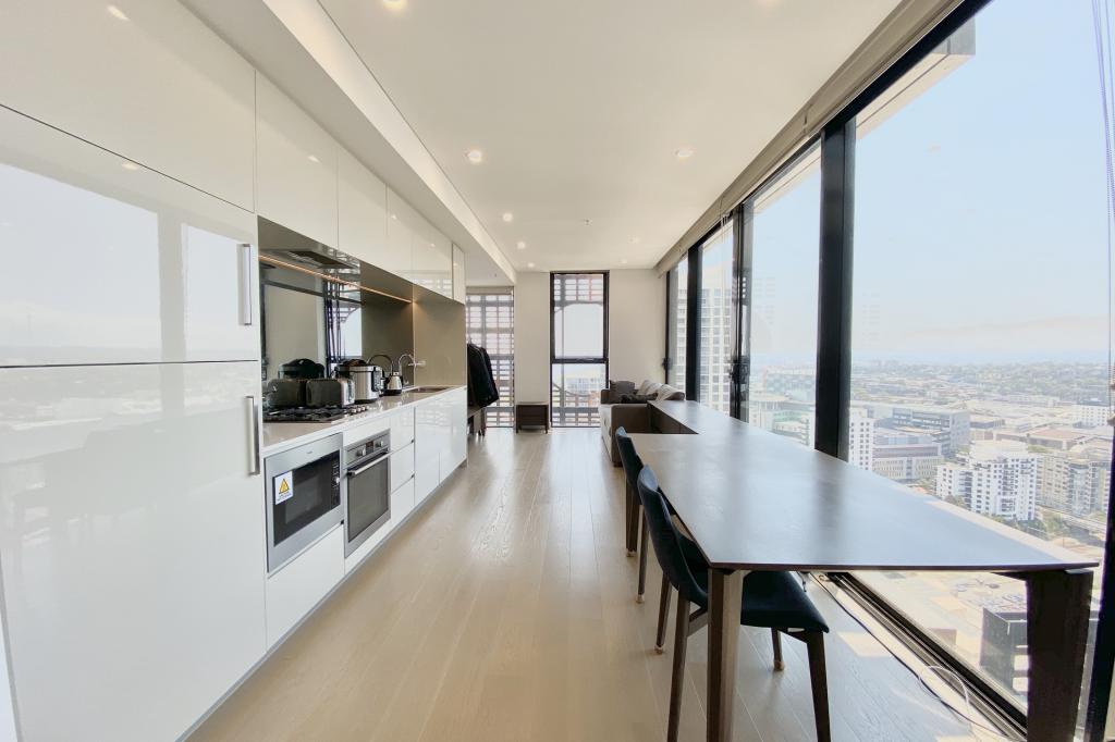 2509/10 Atchison St, St Leonards, NSW 2065