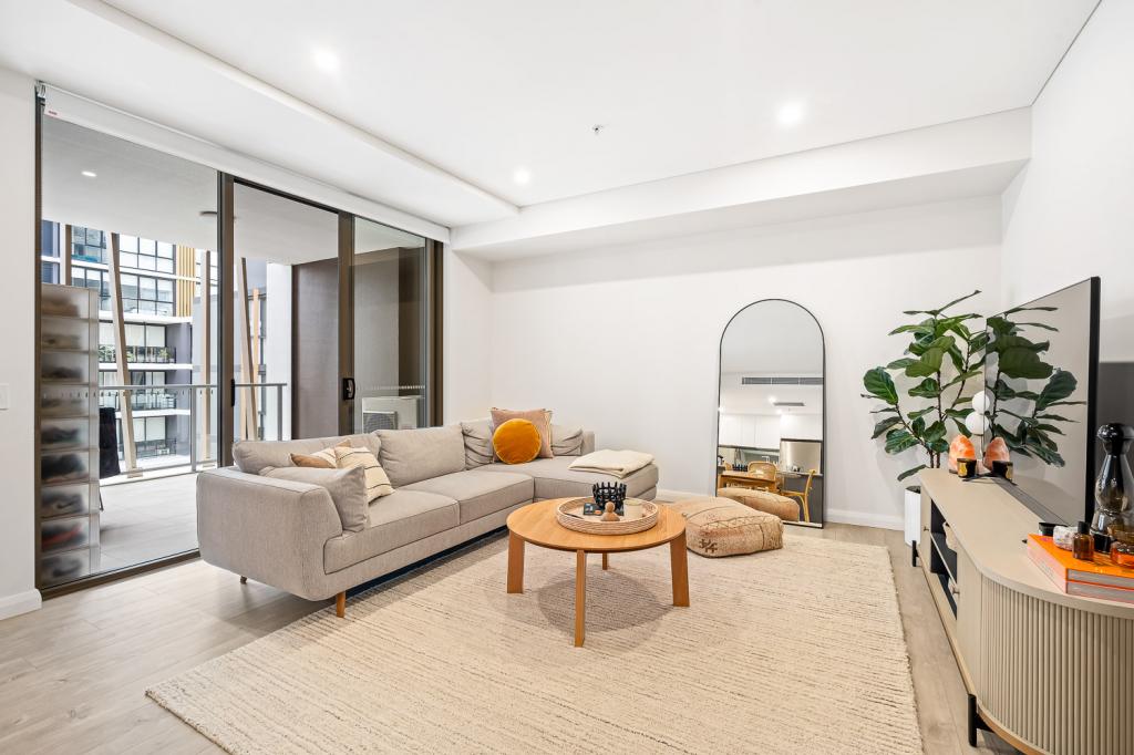 210/70 Regent St, Kogarah, NSW 2217