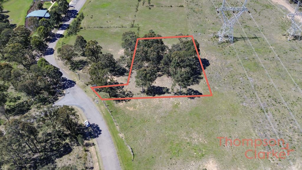 82-84 Bentwood Dr, Pokolbin, NSW 2320