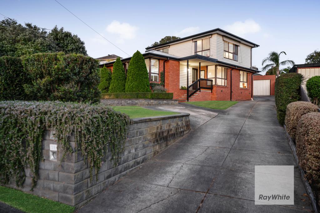 38 Elizabeth St, Westmeadows, VIC 3049