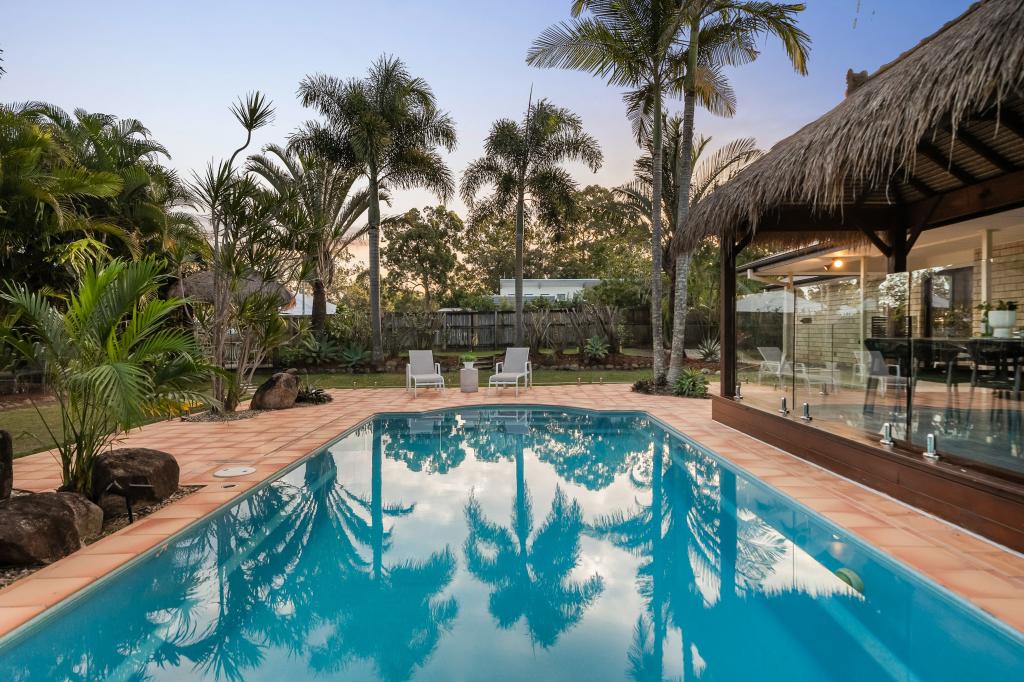 1-7 Salote Ct, Caboolture, QLD 4510