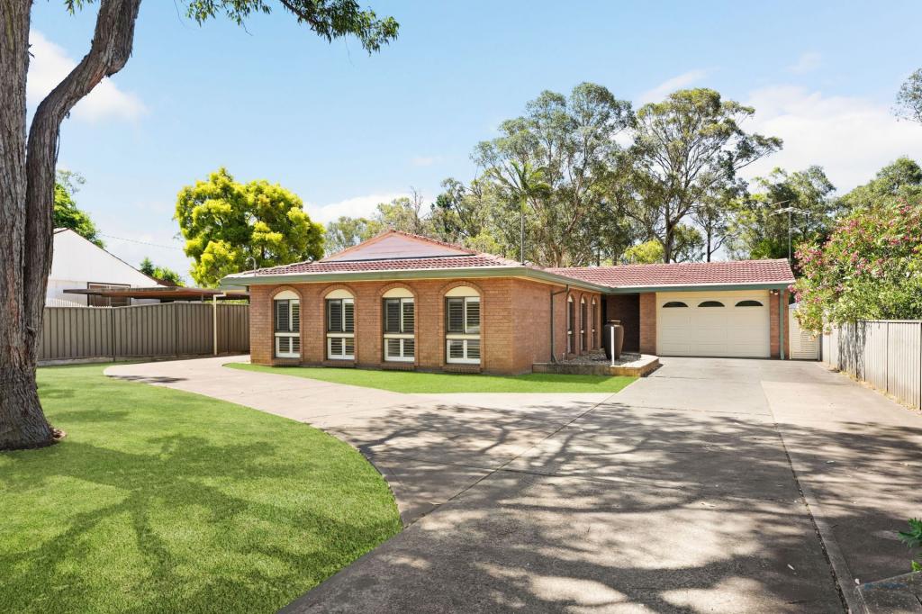 23 Market St, Tahmoor, NSW 2573