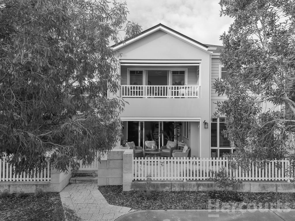2/127 Waterlily Dr, Dudley Park, WA 6210
