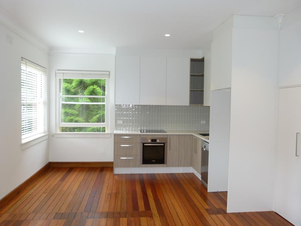 6/13 Palmerston Ave, Bronte, NSW 2024