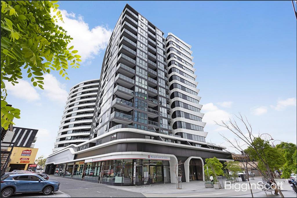 514/52-54 Osullivan Rd, Glen Waverley, VIC 3150