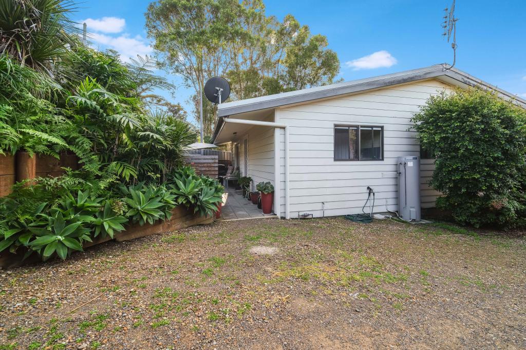 2/752 Freemans Dr, Cooranbong, NSW 2265