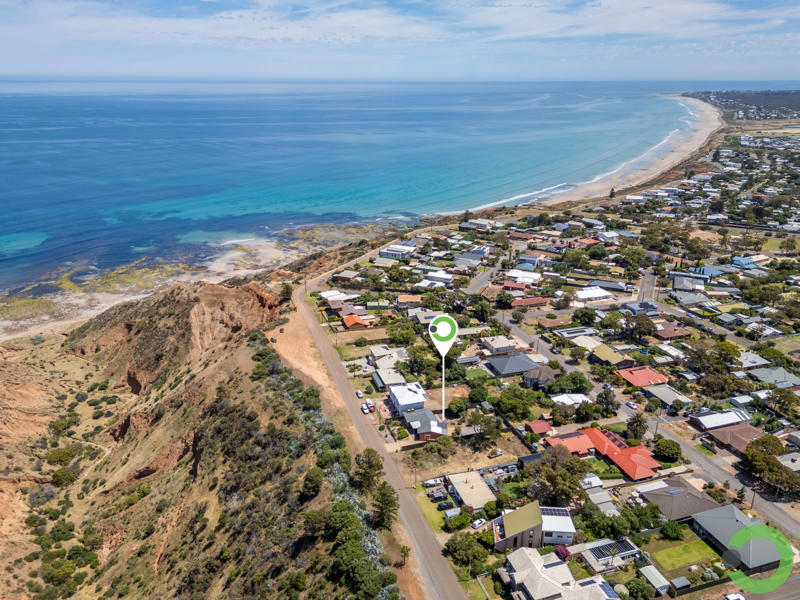 9 Esplanade, Sellicks Beach, SA 5174