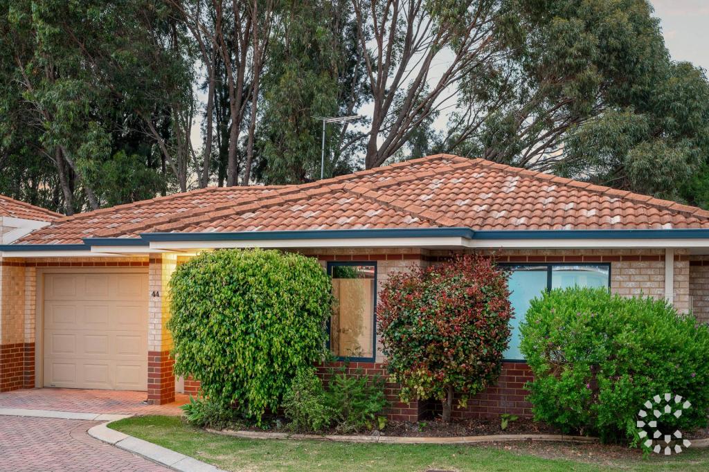 44/485 Rockingham Rd, Spearwood, WA 6163