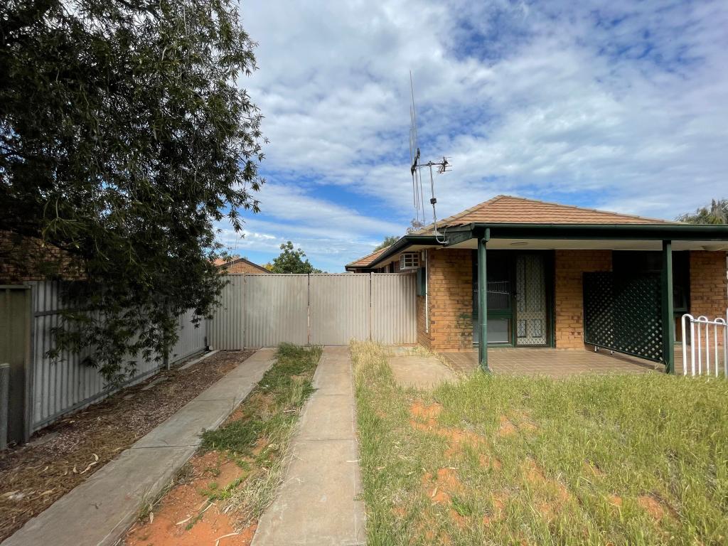 3 Roberts Cres, Port Augusta, SA 5700