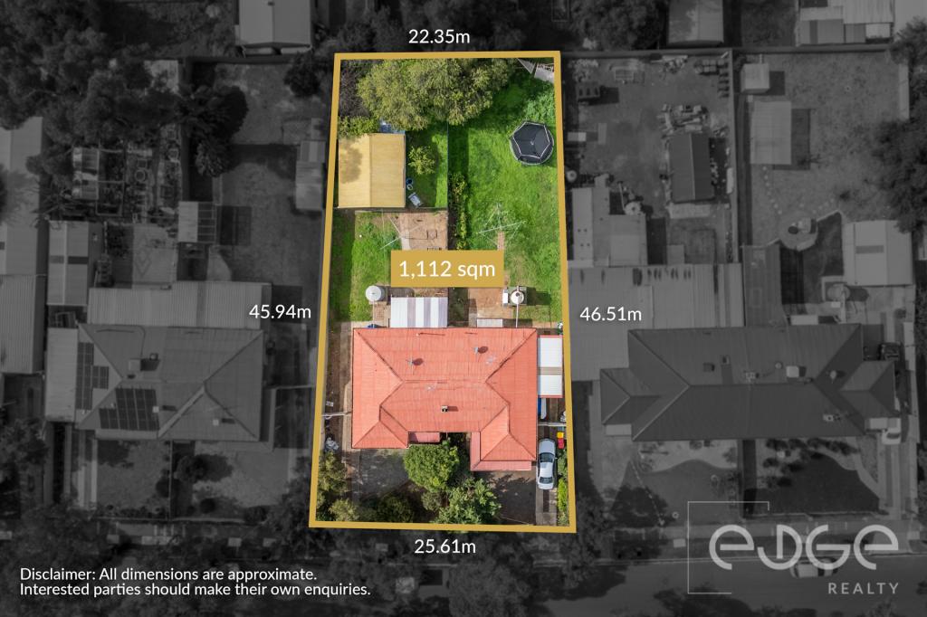 35-37 Pertwood Rd, Elizabeth North, SA 5113