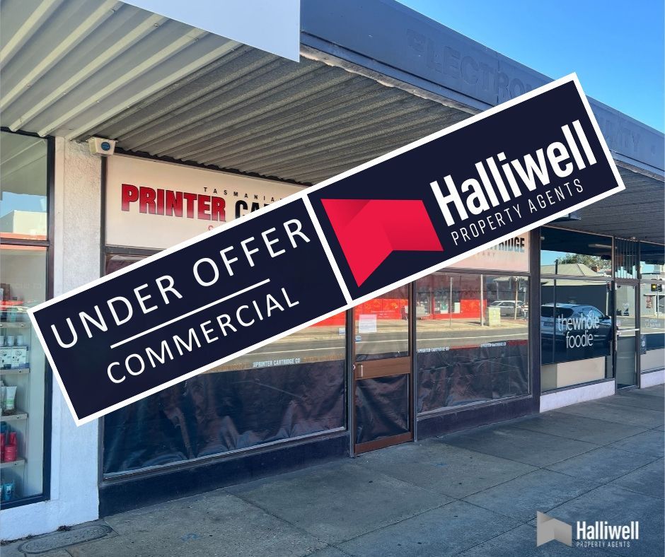 90d Oldaker St, Devonport, TAS 7310