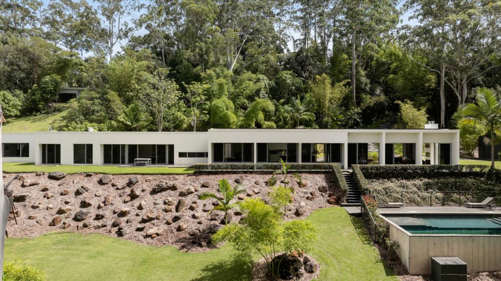 73 William St, Buderim, QLD 4556