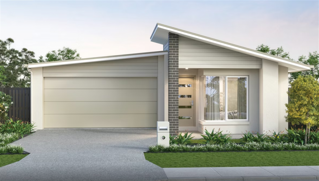 Contact Agent For Address, Burpengary, QLD 4505