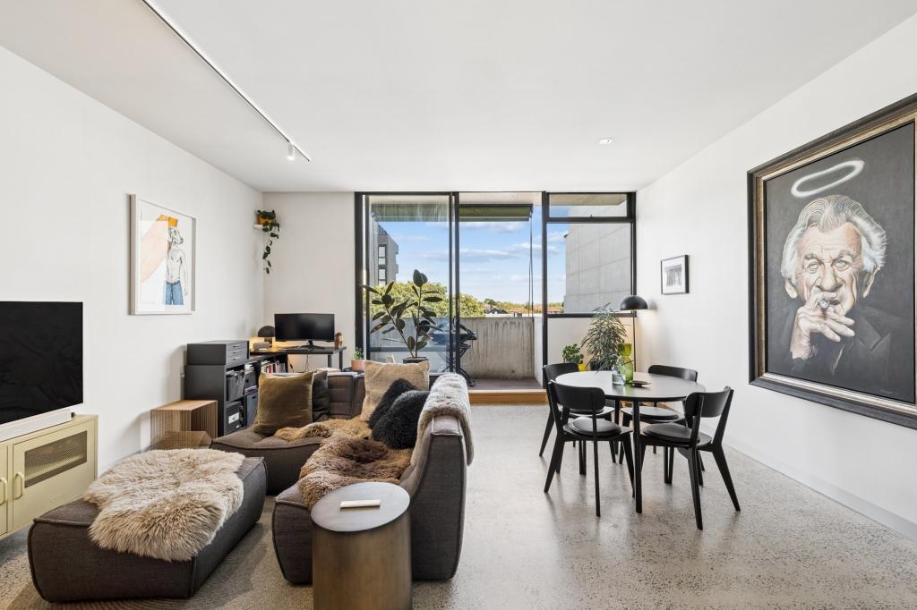 302/78 Inkerman St, St Kilda, VIC 3182