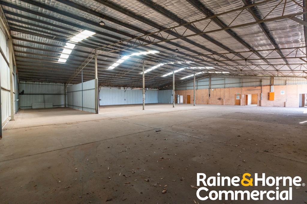 2/4 Tannery Rd, Dubbo, NSW 2830