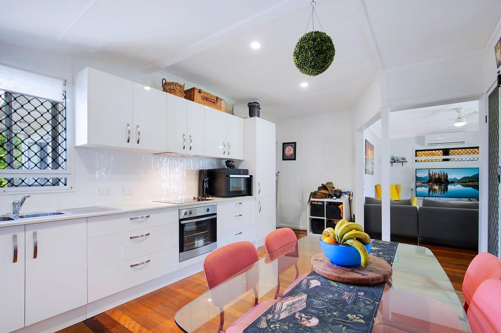 23a Hale St, Margate, QLD 4019