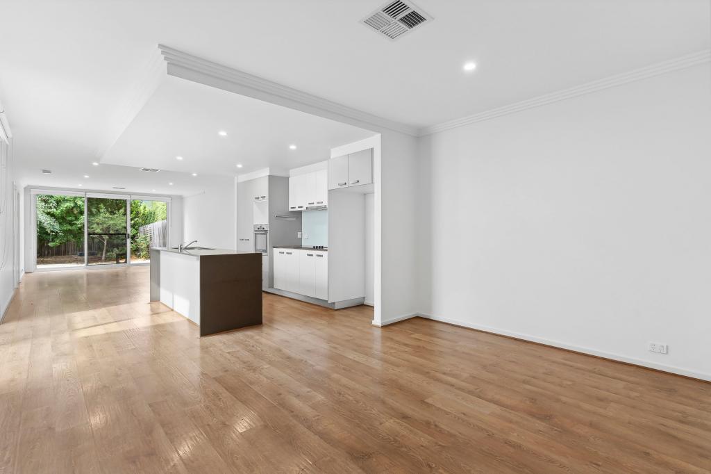 4/31 Tallara Pkwy, Narrabundah, ACT 2604