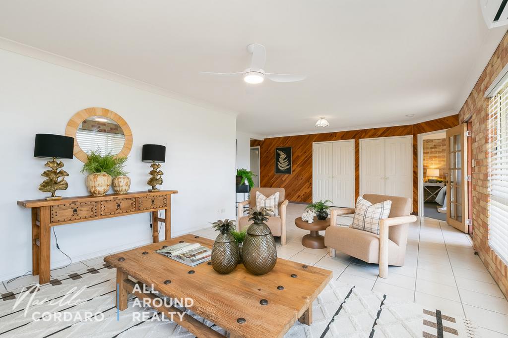 55 Beerburrum Donnybrook Rd, Donnybrook, QLD 4510