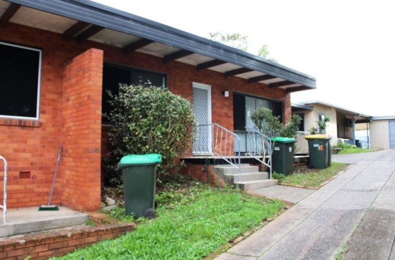 2/10 Lord St, East Kempsey, NSW 2440