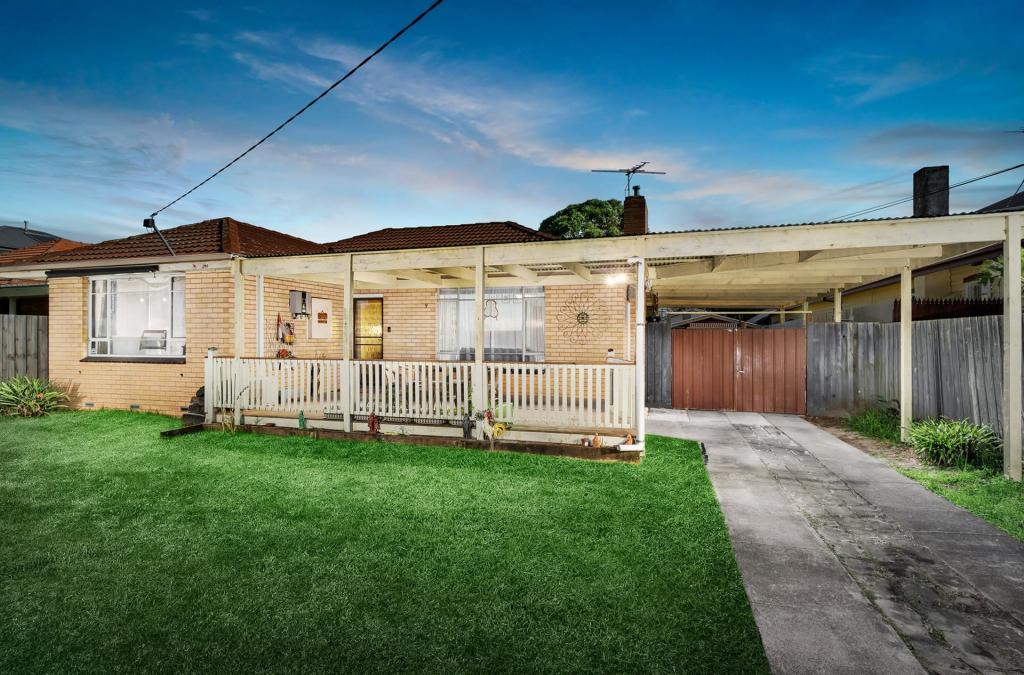 9 Emu Ave, Altona, VIC 3018