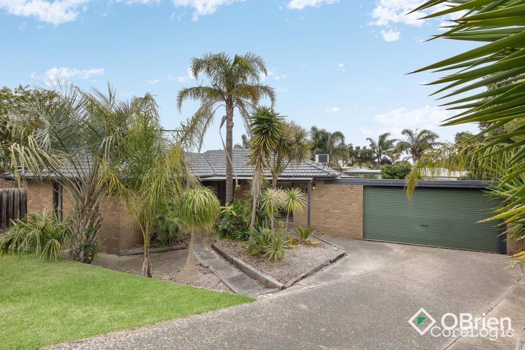 12 Lee St, Frankston, VIC 3199