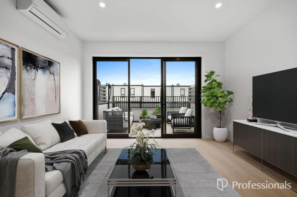 13 Tucana Lane, Wollert, VIC 3750