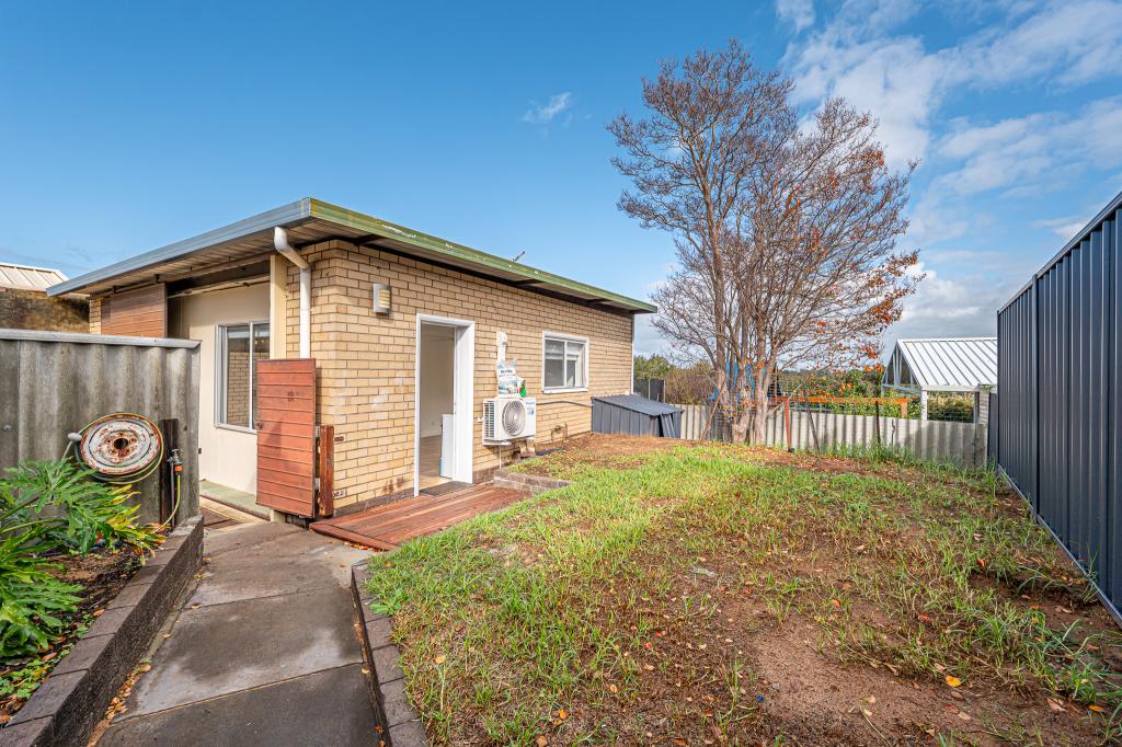 33a Lucich St, Kelmscott, WA 6111