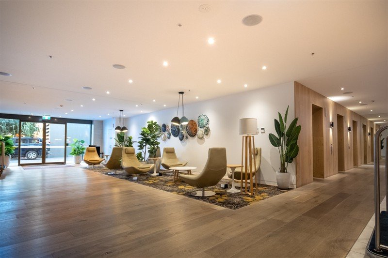 1605/2663 GOLD COAST HWY, BROADBEACH, QLD 4218