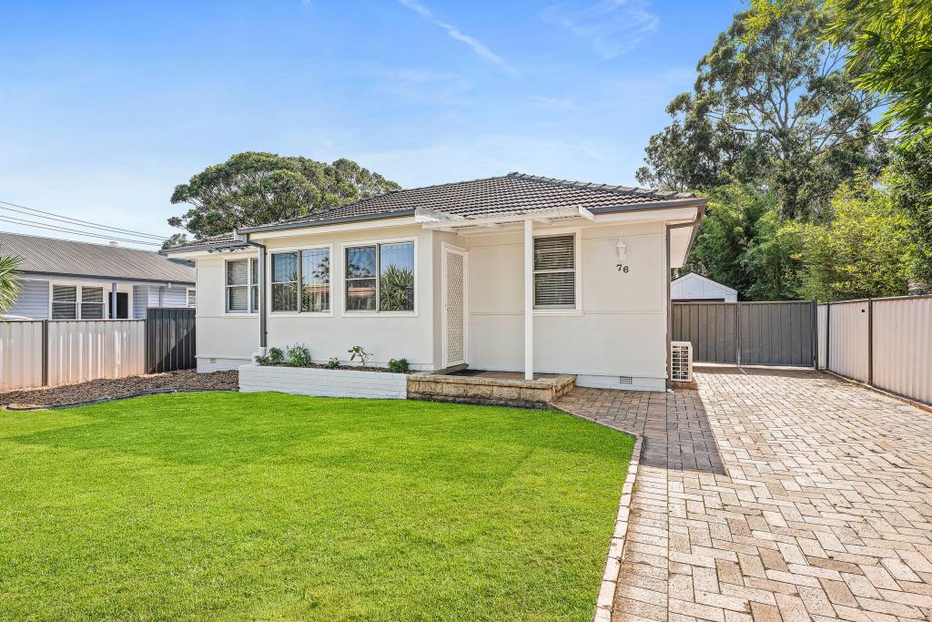 76 Nolan St, Berkeley, NSW 2506
