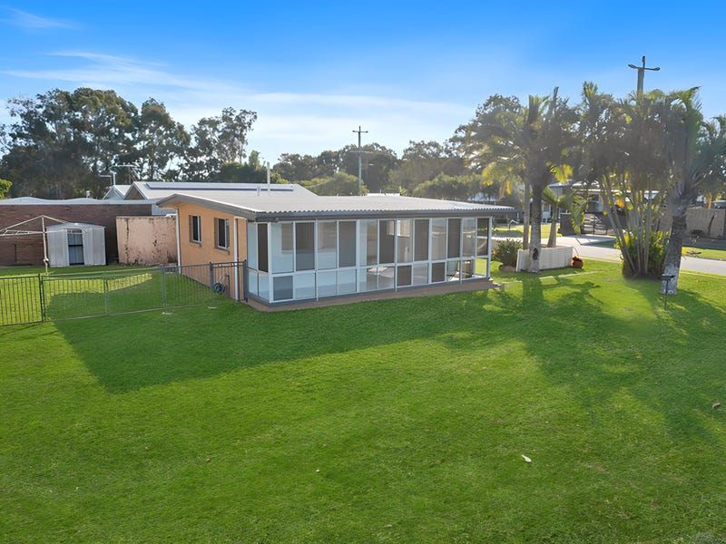 71 Esplanade, Toorbul, QLD 4510