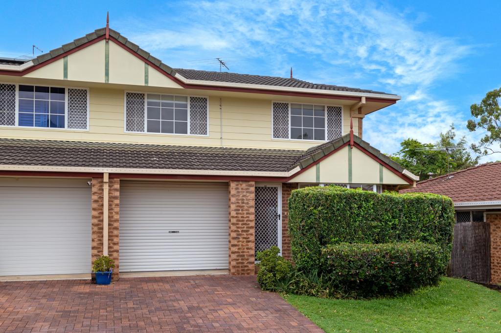 6/270 Handford Rd, Taigum, QLD 4018