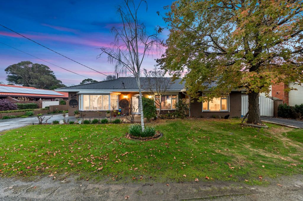 47 Nar Nar Goon Rd, Nar Nar Goon, VIC 3812