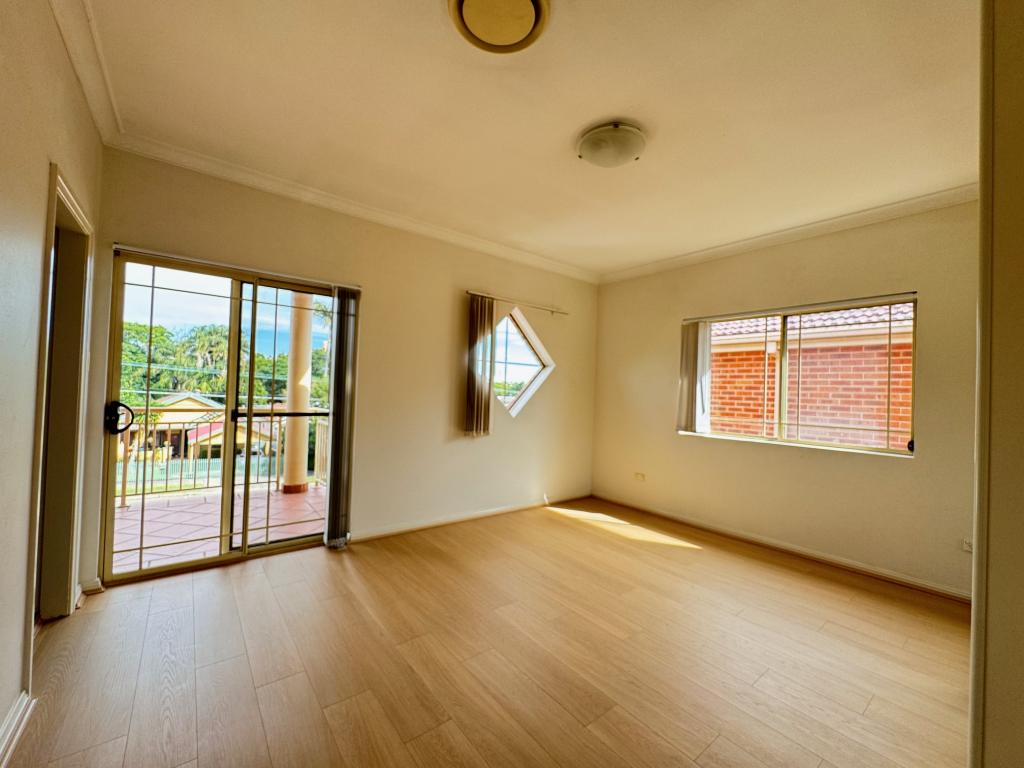 2/24a Preddys Rd, Bexley, NSW 2207