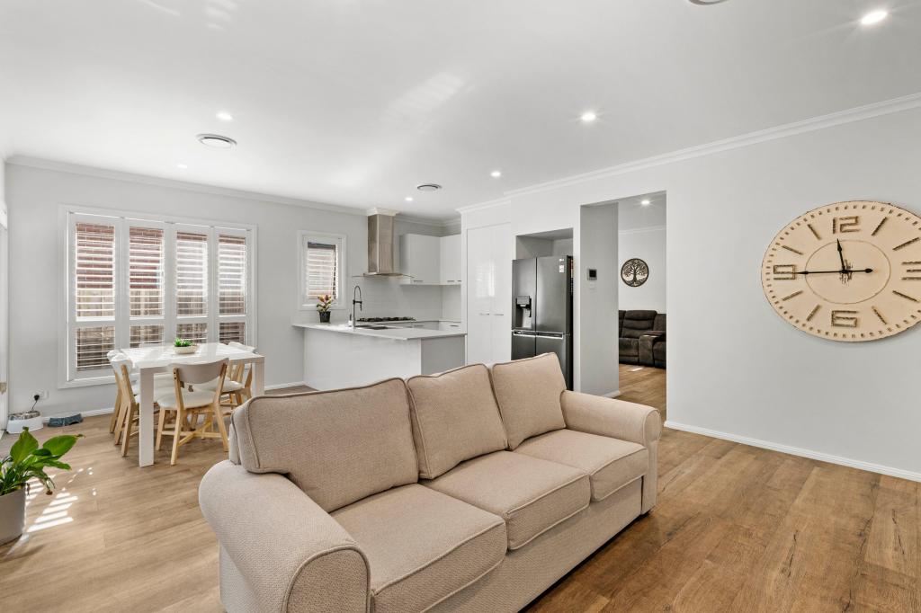 20 Parry Pde, Wyong, NSW 2259