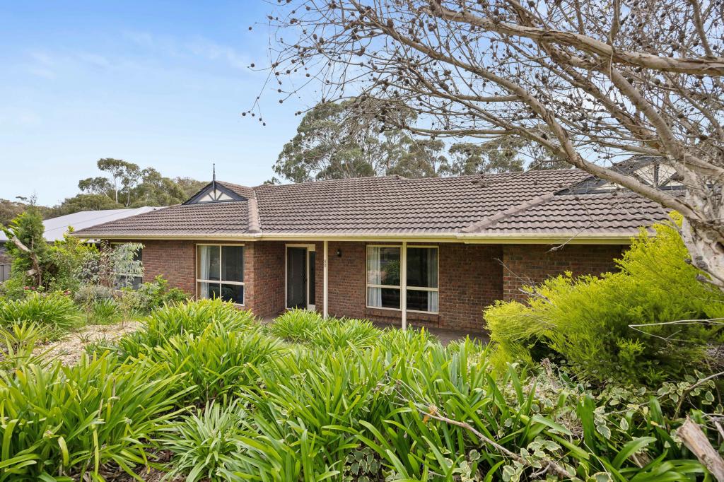 89 Fraser Ave, Happy Valley, SA 5159