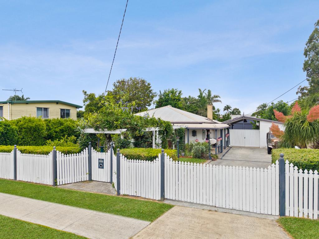 12 Galahad St, Marsden, QLD 4132