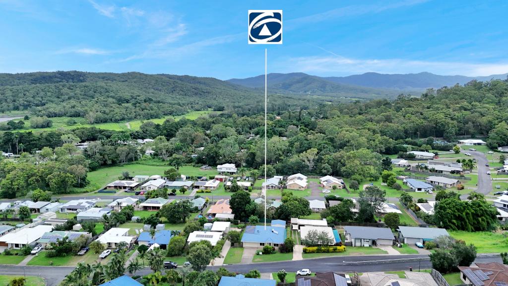 23 Jackson St, Sarina, QLD 4737