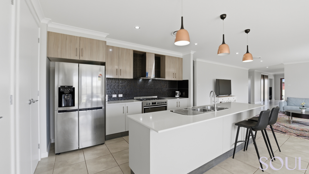 20 Madden Dr, Griffith, NSW 2680