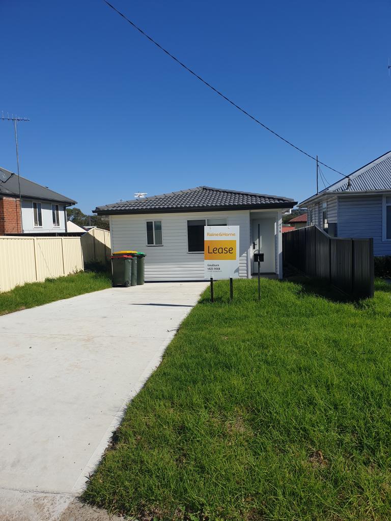 39a Hill St, Goulburn, NSW 2580