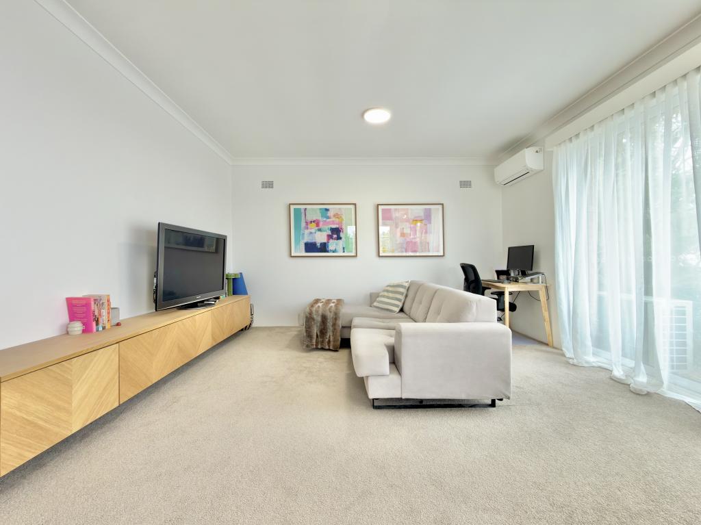 5/257 Lyons Rd, Russell Lea, NSW 2046