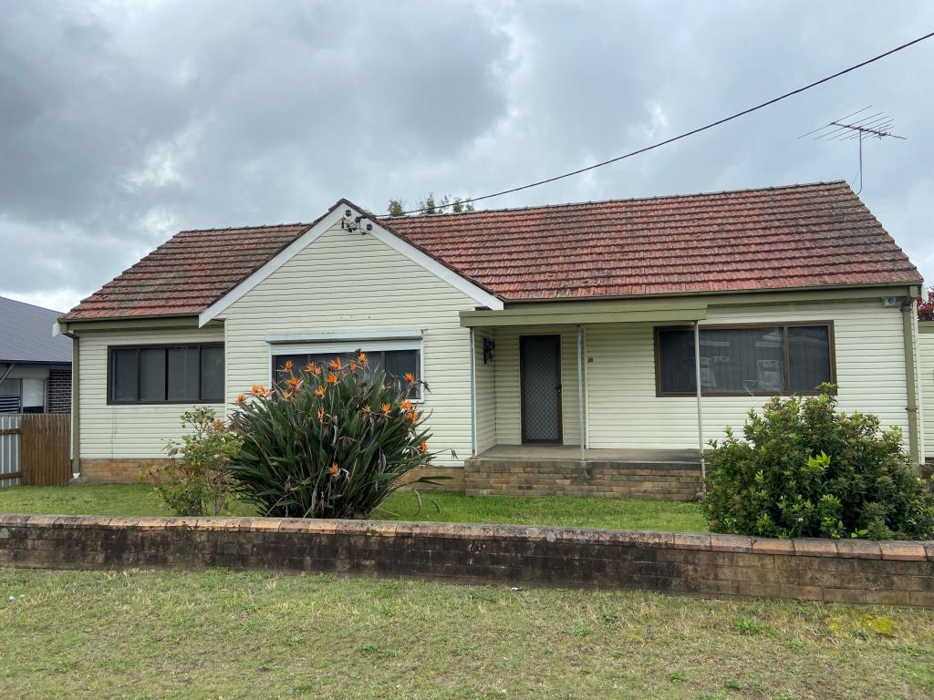 80 Allandale Rd, Cessnock, NSW 2325