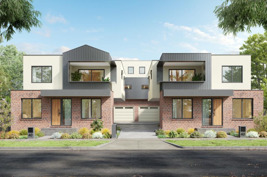 1-8/40 Showers St, Preston, VIC 3072