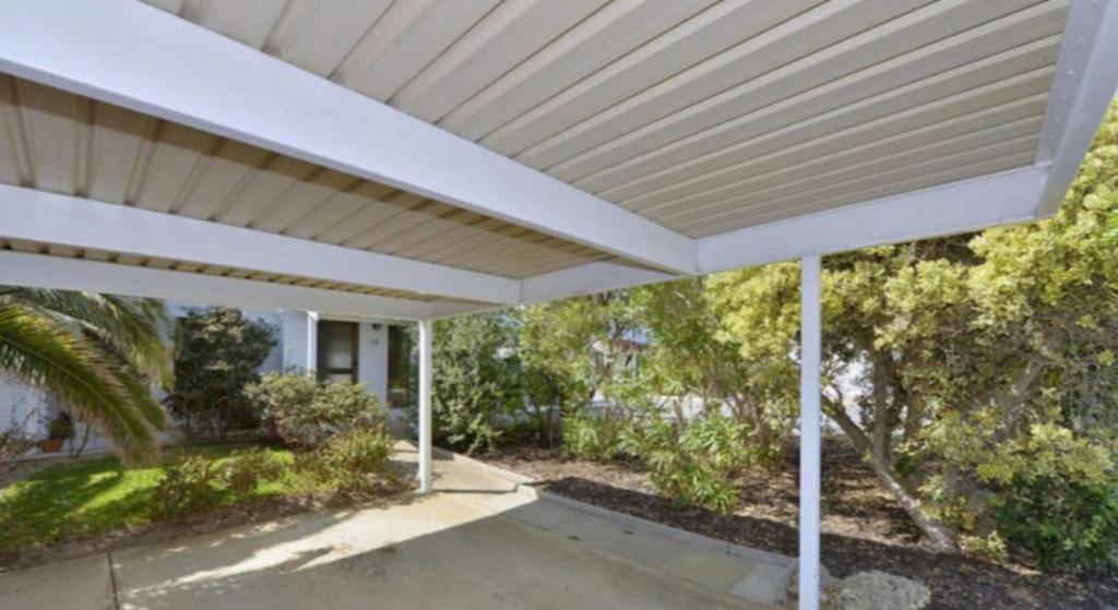 19/35b Halls Head Pde, Halls Head, WA 6210